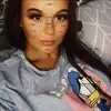 Katie Liddle - @katieliddle5 - TikTok