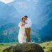 Katie Liddle - Facebook