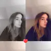 Katie Liddle - @katieliddle3 - TikTok