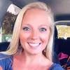 Katie Liddle - @katieliddle0 - TikTok