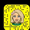 Katie liddle - @katie181206 - TikTok