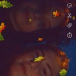 katie liddle - @kliddle6 - Instagram