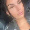 Katie Liddle - @katie.liddle6 - TikTok