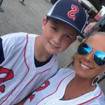 Katie Liddle - @kliddle2010 - Instagram