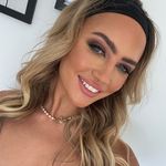 Katie Liddle - @katieliddlex - Instagram