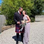 Katie Liddle - @katieliddle12 - Instagram