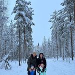 Katie Liddle - @kjo1983 - Instagram