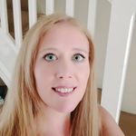 Katie Liddle - @katie_joanne_liddle - Instagram