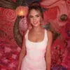 Katie Liddle - @katie.liddle67 - TikTok