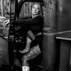 Katie Liddle - @kaliddle_69 - TikTok