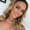 Katie Liddle - @katie.liddle0 - TikTok