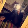 Katie Liddle - @katieliddle.x - TikTok