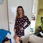 Katie Louise Liddle - @liddle_katie - Instagram