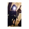 katieliddle05 - @katieliddle05 - TikTok