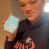 katieliddle130 - @katieliddle130 - TikTok