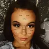 katieliddle800 - @katieliddlex - TikTok