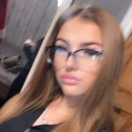 Katieliddle - @katieliddle123 - Instagram