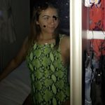 katielouuuuu - @katie.liddlexoxo - Instagram