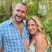 Kate Lieberman Siegler - Facebook