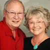 Kathy Lieberman - @kathy.lieberman - TikTok