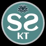 Katie Lieberman - @serenesolutionsbykt - Instagram
