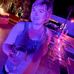 Katie Lieberman - Facebook