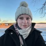 Katie Lieberman - @katie_rae993 - Instagram