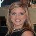 Katie Lieberman, Mary Kay Independent Sales Director - Facebook