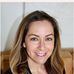 Katie Lieberman Therapy - Facebook