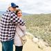 Katie McKay Lieberman - Facebook
