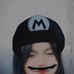 Kate Liad - Facebook