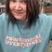 Katie Liedl - Facebook