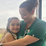 Katie Liedtke - @katie_liedtke - Instagram