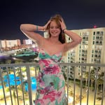 Katie Liedtke - @katieliedtke26 - Instagram