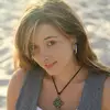 Katie Liedtke - @katieliedtke0 - TikTok