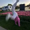 katie liedtke - @katie.liedtke - TikTok
