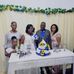 Katielie De Jesús - Facebook