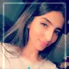 katielied007 - @katielied007 - TikTok