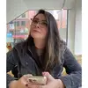 katielied - @katielied - TikTok