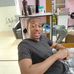 Llyod Katiyo - Facebook