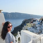 Kate Lillard - @k8_lillard - Instagram