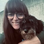 Kate Lillard - @kate.lillard74 - Instagram