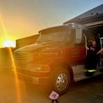 Katie - @katie_lillard - Instagram