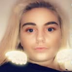 Katie Lidgard - Facebook