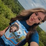 Katie Lillard - @lillard_kateee - Instagram