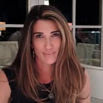 Katie Lillard - @spiaggalife - Instagram