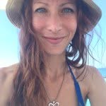Katie Lillard - @katie.lillard - Instagram
