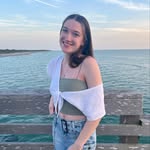 katie lillard - @klils.flicks - Instagram