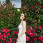 Katie Lillard - Facebook