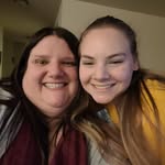 Katie Lillard - @katielillard - Instagram